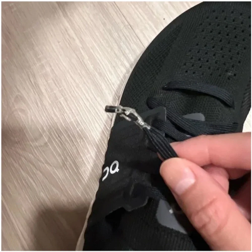 On Cloudswift Shoes - Picture 5 of 5